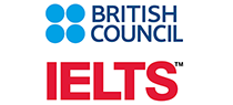 /images/partners/British-Council.png