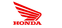 /images/partners/Honda.png