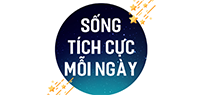 /images/partners/cong-dong-song-tich-cuc-moi-ngay.png