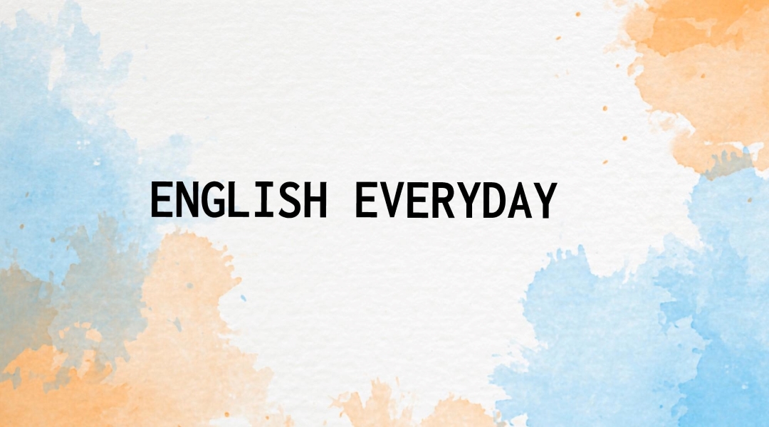 Học tiếng Anh dễ dàng với IELTS LangGo