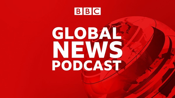 Global News - BBC