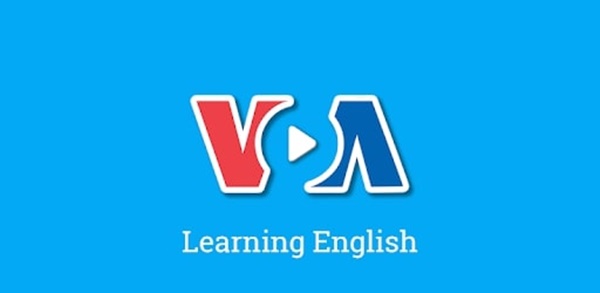 Voice of America - Learning English