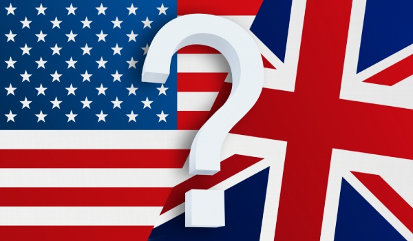 Bây giờ bạn đã biết nên học Anh Anh hay Anh Mỹ rồi chứ?