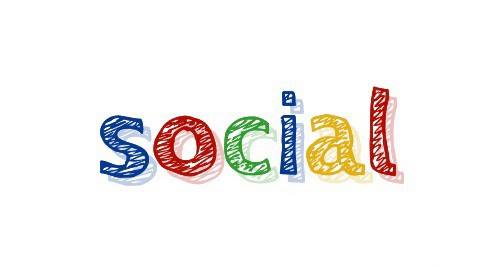 IELTS Vocabulary: Từ vựng chủ đề Các vấn đề xã hội (Social Issues) 2