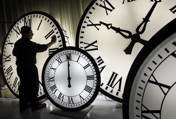 IELTS Speaking Part 2: Luyện nói trôi chảy topic "Describe a time..."