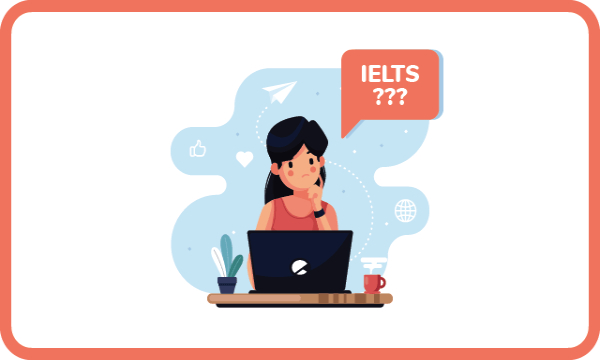 Xét tuyển thẳng bằng IELTS vào các trường THPT là một trong những lợi ích của việc học IELTS