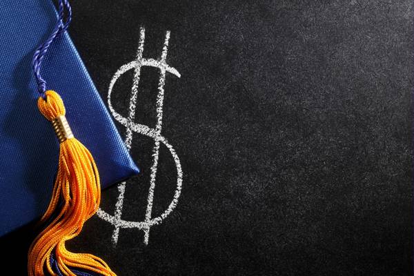 Chi phí học IELTS hợp lý khác với chi phí học rẻ