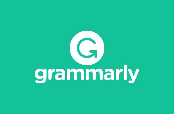App học ngữ pháp tiếng anh miễn phí Grammarly